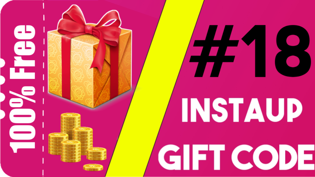 InstaUp Coupon Codes, Promo Codes & Discounts - wide 2